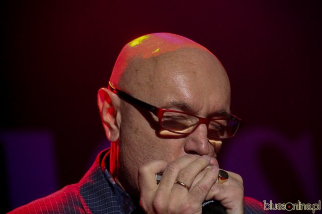 Irek Dudek Big Band (15)